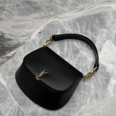 YSL Top Handle Bags